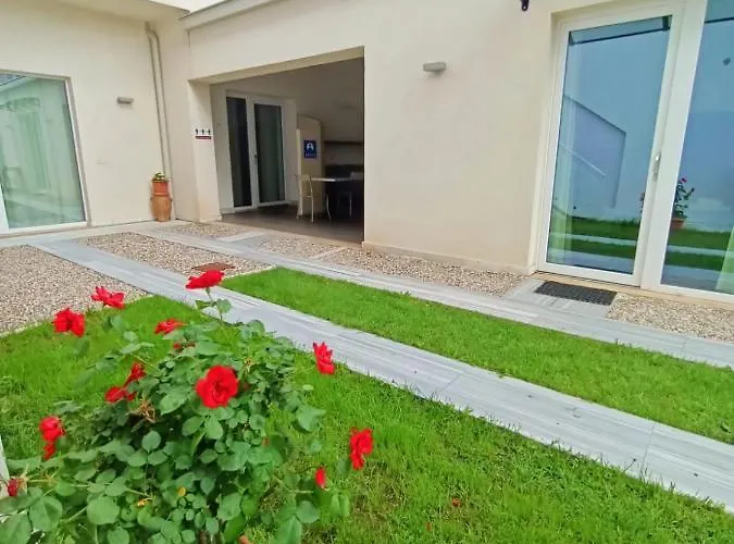 Guest house Garda Cola (Verona)