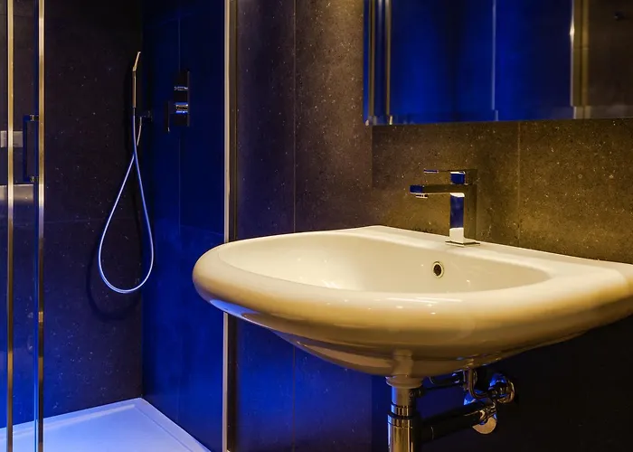 Garda 3* Cola (Verona)