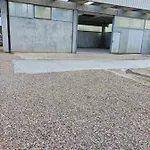 Garda Гостевой дом Кола