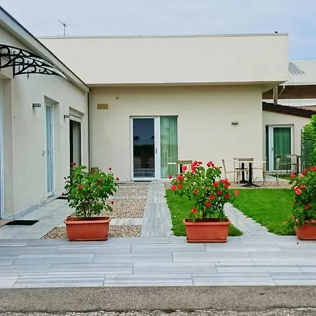 Garda 可乐