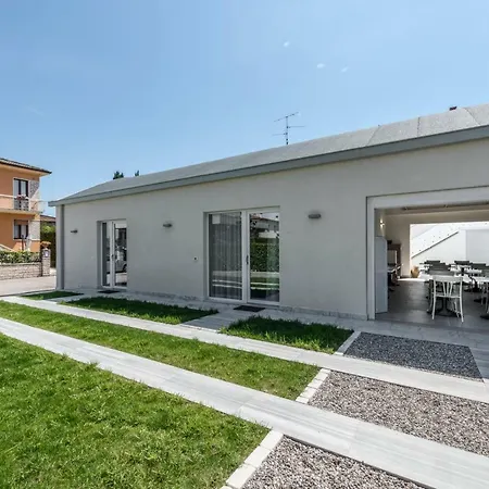 Garda 3* Cola (Verona)