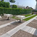 Maison d'hôtes Garda Colà