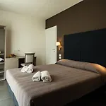 Garda Maison d'hôtes