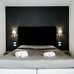 Maison d'hôtes Garda 3*