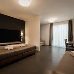 Maison d'hôtes Garda Colà