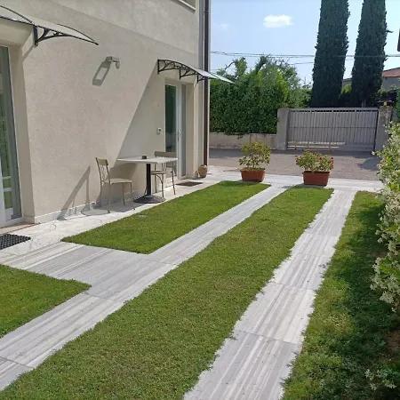 Garda * Colà