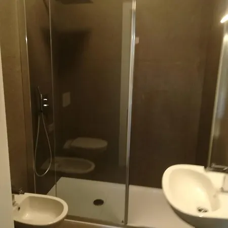 Garda Colà