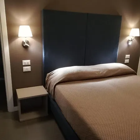 Gæstehus Garda