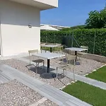 Πανσιόν Garda Colà