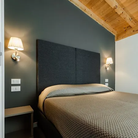 Garda בית הארחה קולה